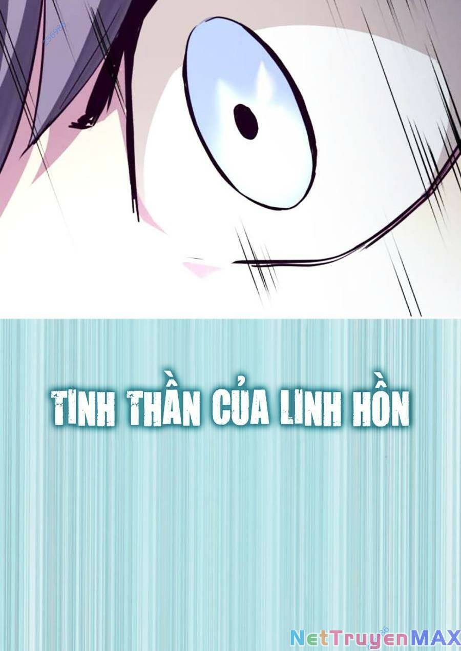 cậu bé của thần chết Chapter 179 - Next chương 180