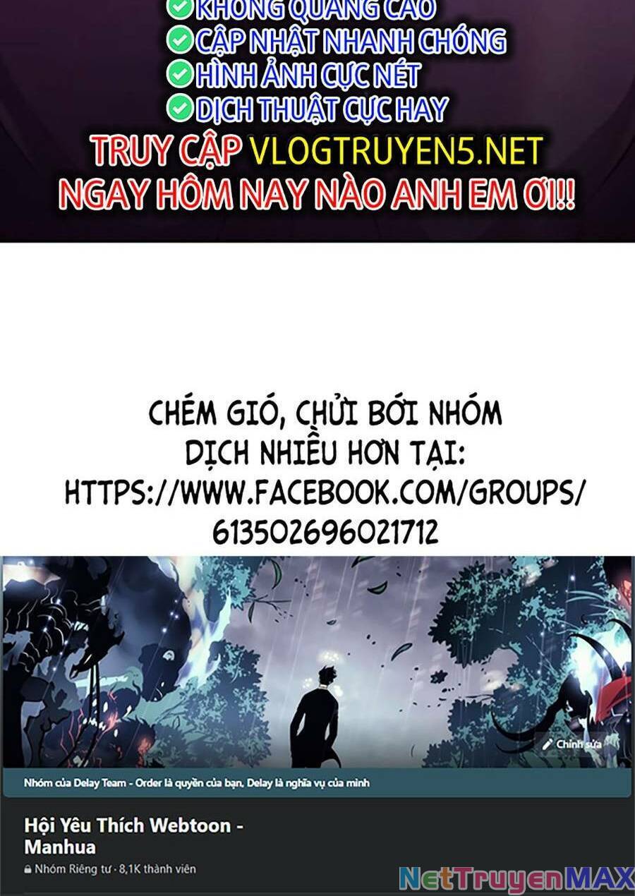 Cậu Bé Của Thần Chết Chapter 179 - Trang 4