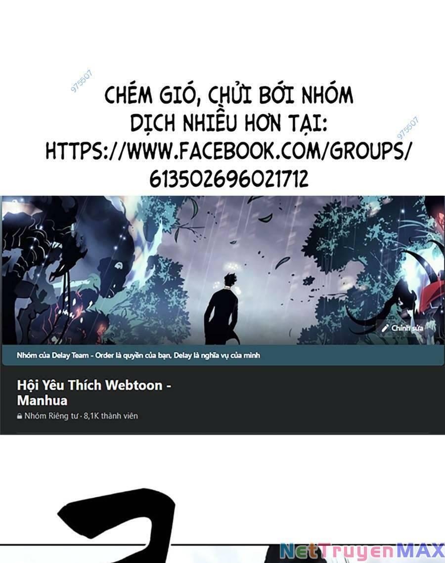 Cậu Bé Của Thần Chết Chapter 181 - Trang 4