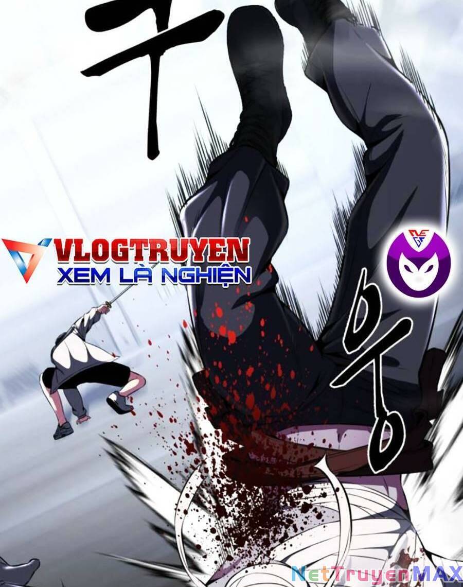 Cậu Bé Của Thần Chết Chapter 181 - Trang 4