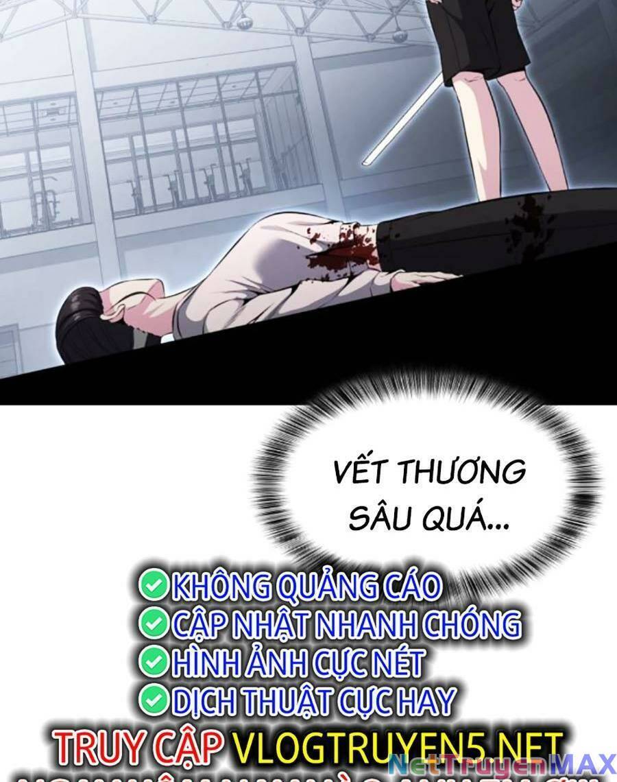 Cậu Bé Của Thần Chết Chapter 181 - Trang 4