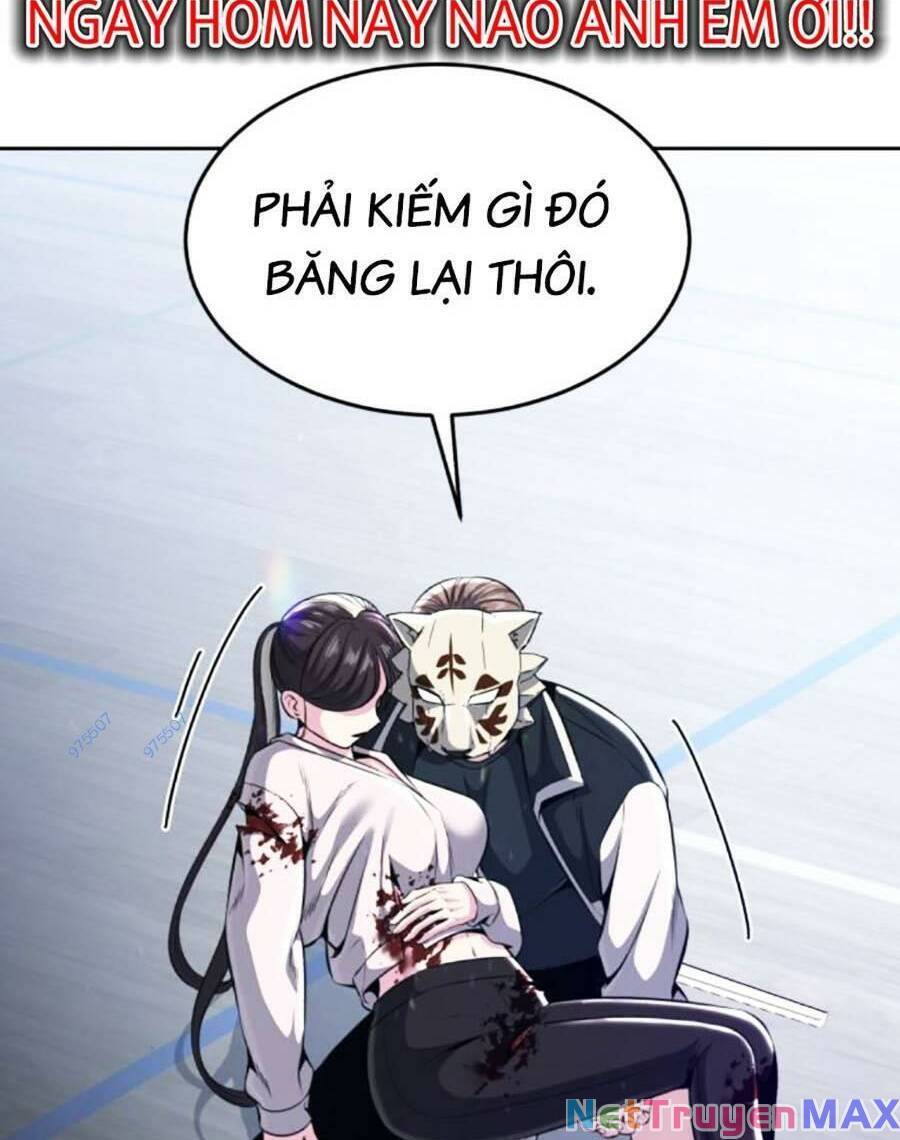 cậu bé của thần chết Chapter 181 - Next chương 182