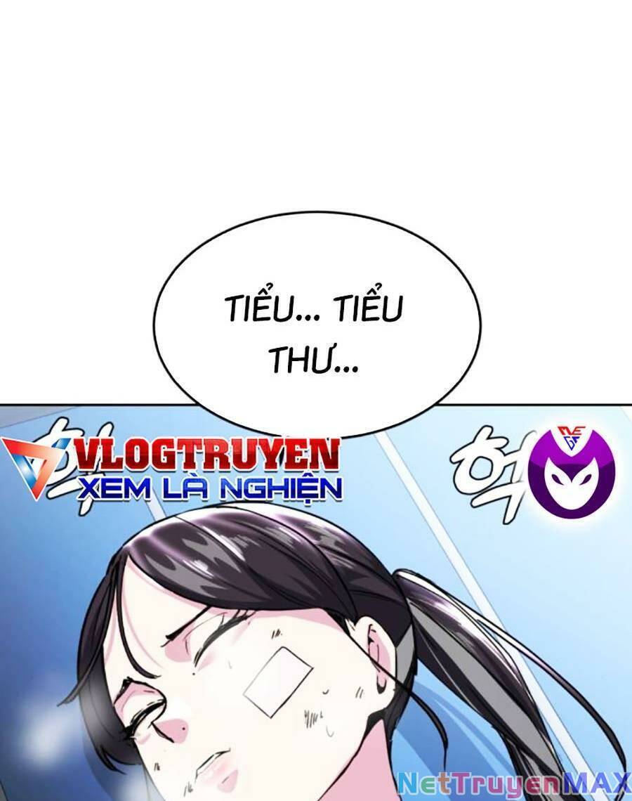 Cậu Bé Của Thần Chết Chapter 181 - Trang 4