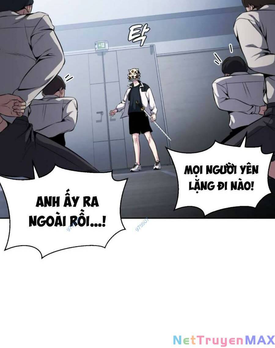 cậu bé của thần chết Chapter 181 - Next chương 182