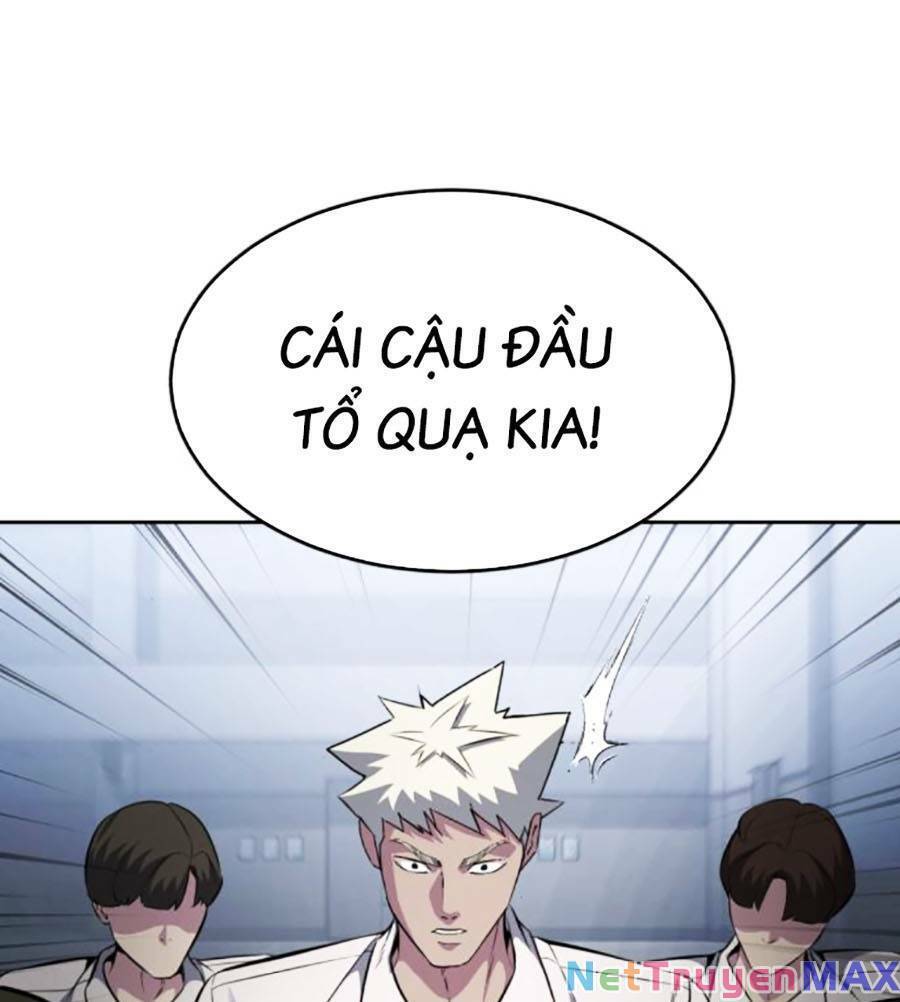 Cậu Bé Của Thần Chết Chapter 181 - Trang 4