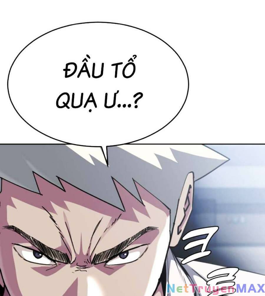 Cậu Bé Của Thần Chết Chapter 181 - Trang 4