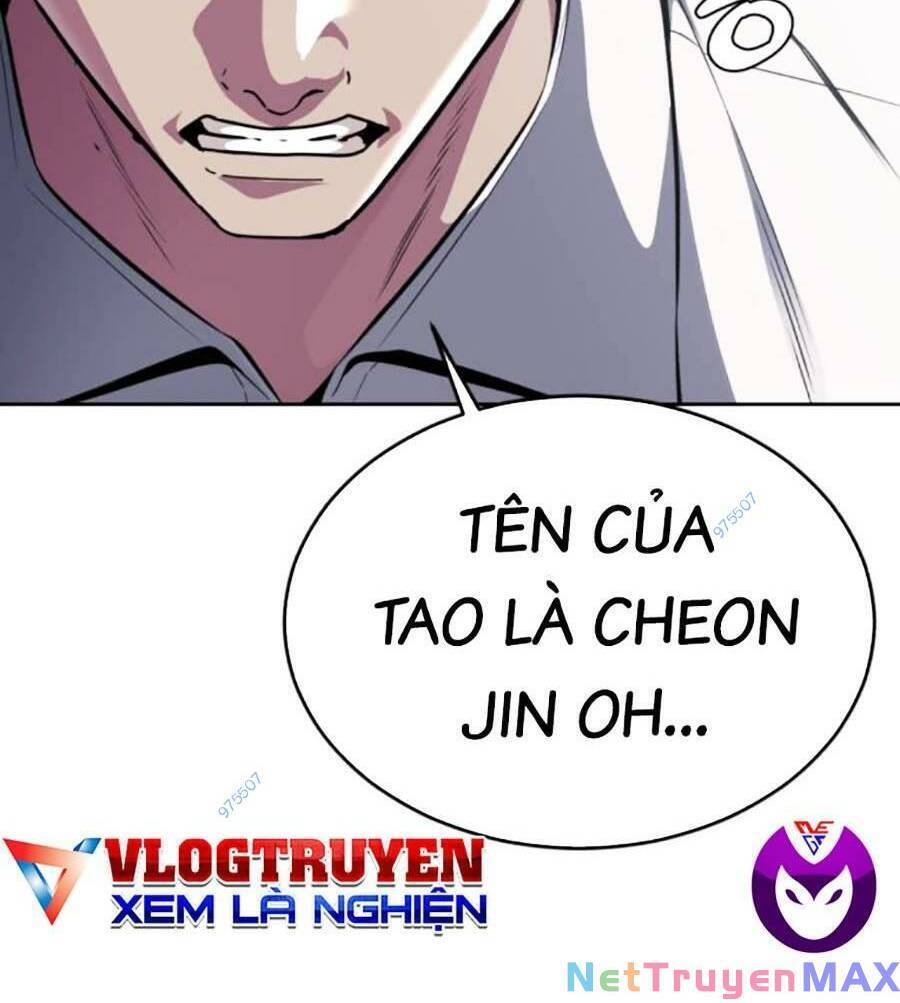 cậu bé của thần chết Chapter 181 - Next chương 182