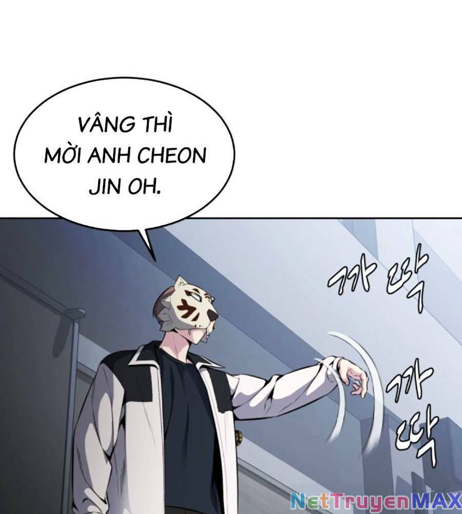 Cậu Bé Của Thần Chết Chapter 181 - Trang 4