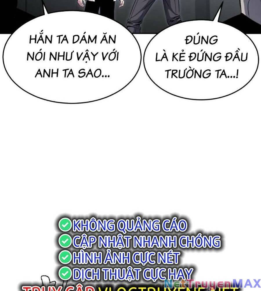 Cậu Bé Của Thần Chết Chapter 181 - Trang 4