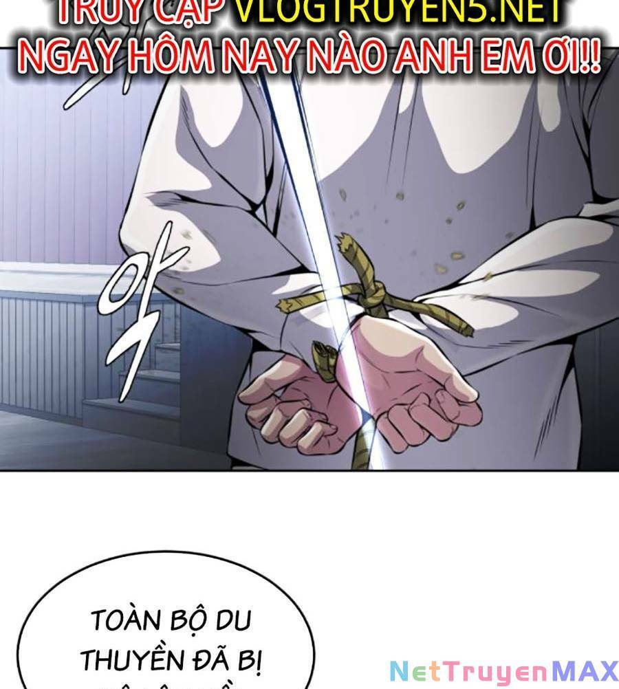 cậu bé của thần chết Chapter 181 - Next chương 182