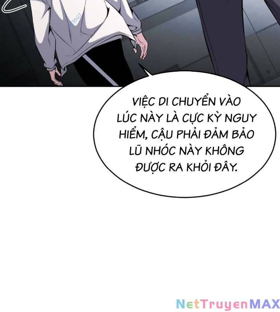 Cậu Bé Của Thần Chết Chapter 181 - Trang 4