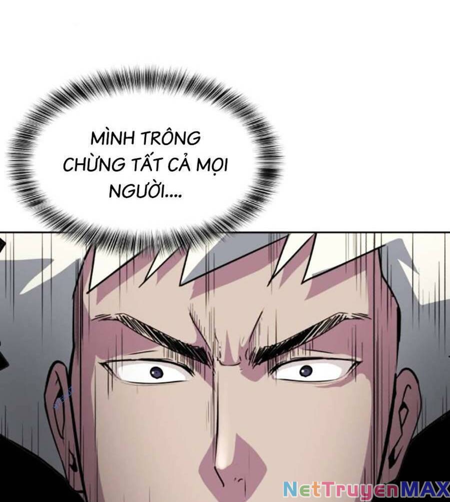 Cậu Bé Của Thần Chết Chapter 181 - Trang 4