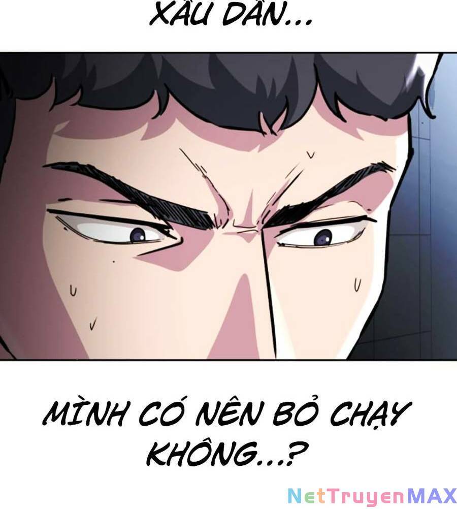 cậu bé của thần chết Chapter 181 - Next chương 182