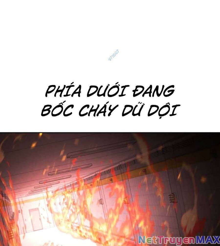 Cậu Bé Của Thần Chết Chapter 181 - Trang 4