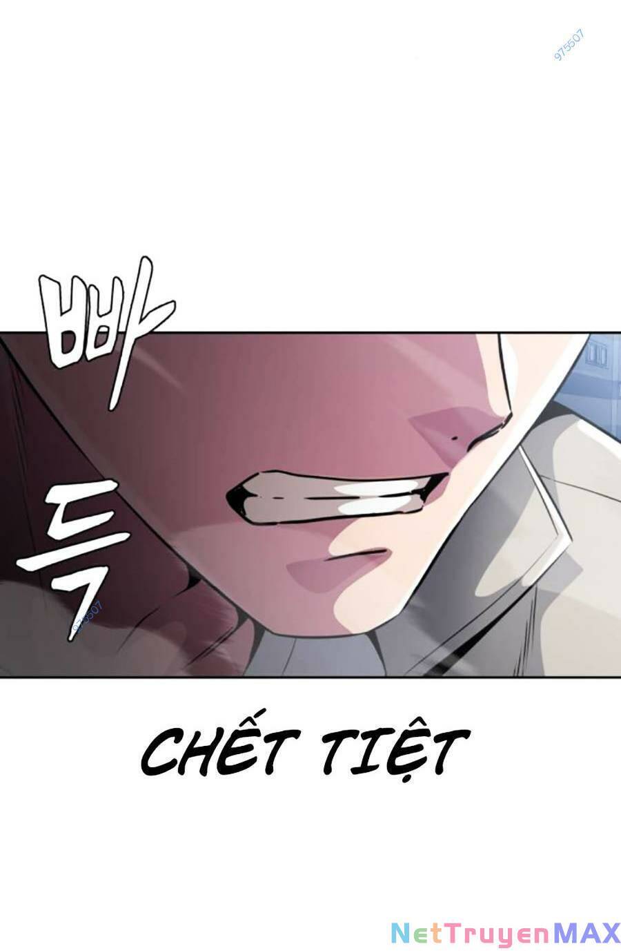 Cậu Bé Của Thần Chết Chapter 181 - Trang 4