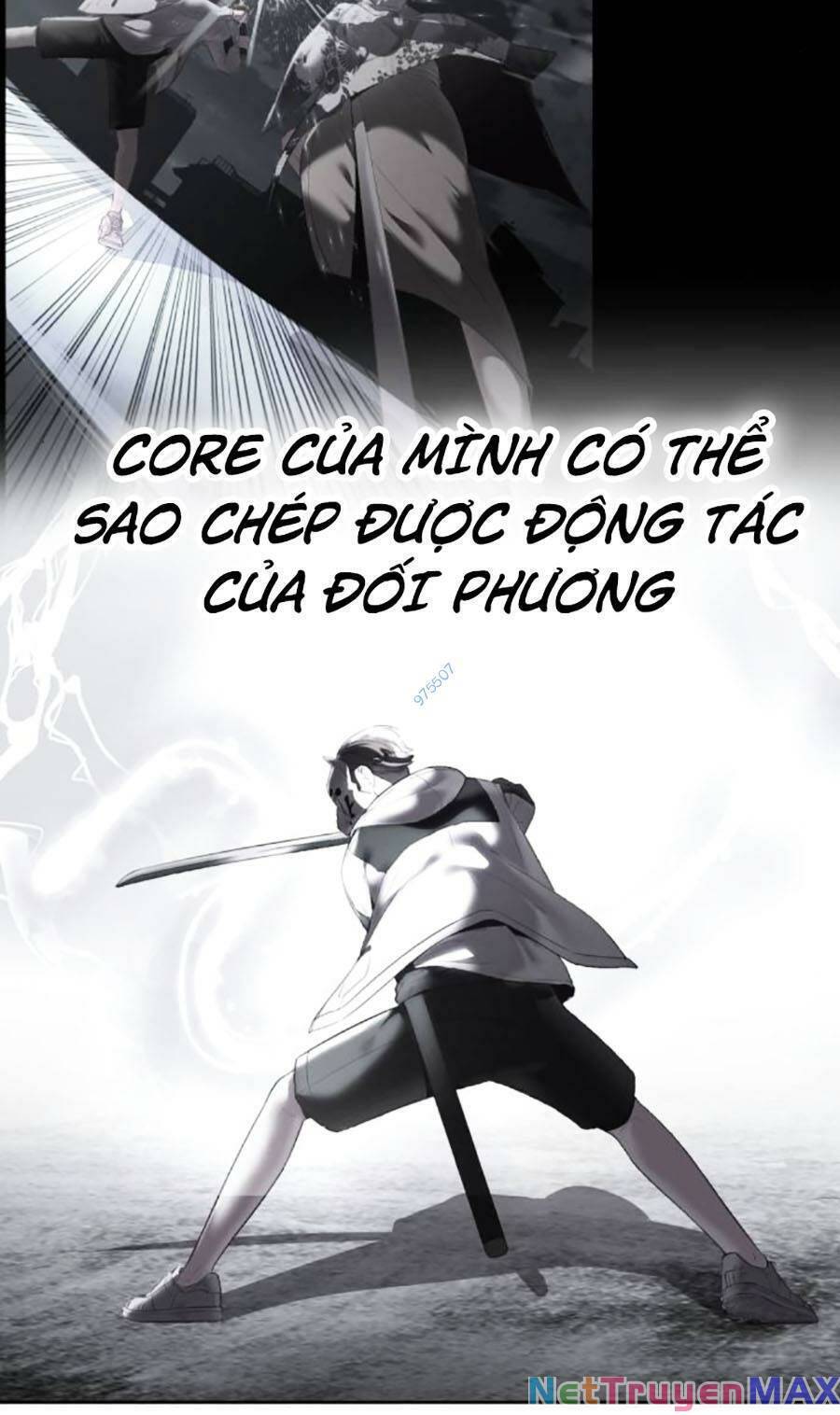 Cậu Bé Của Thần Chết Chapter 181 - Trang 4