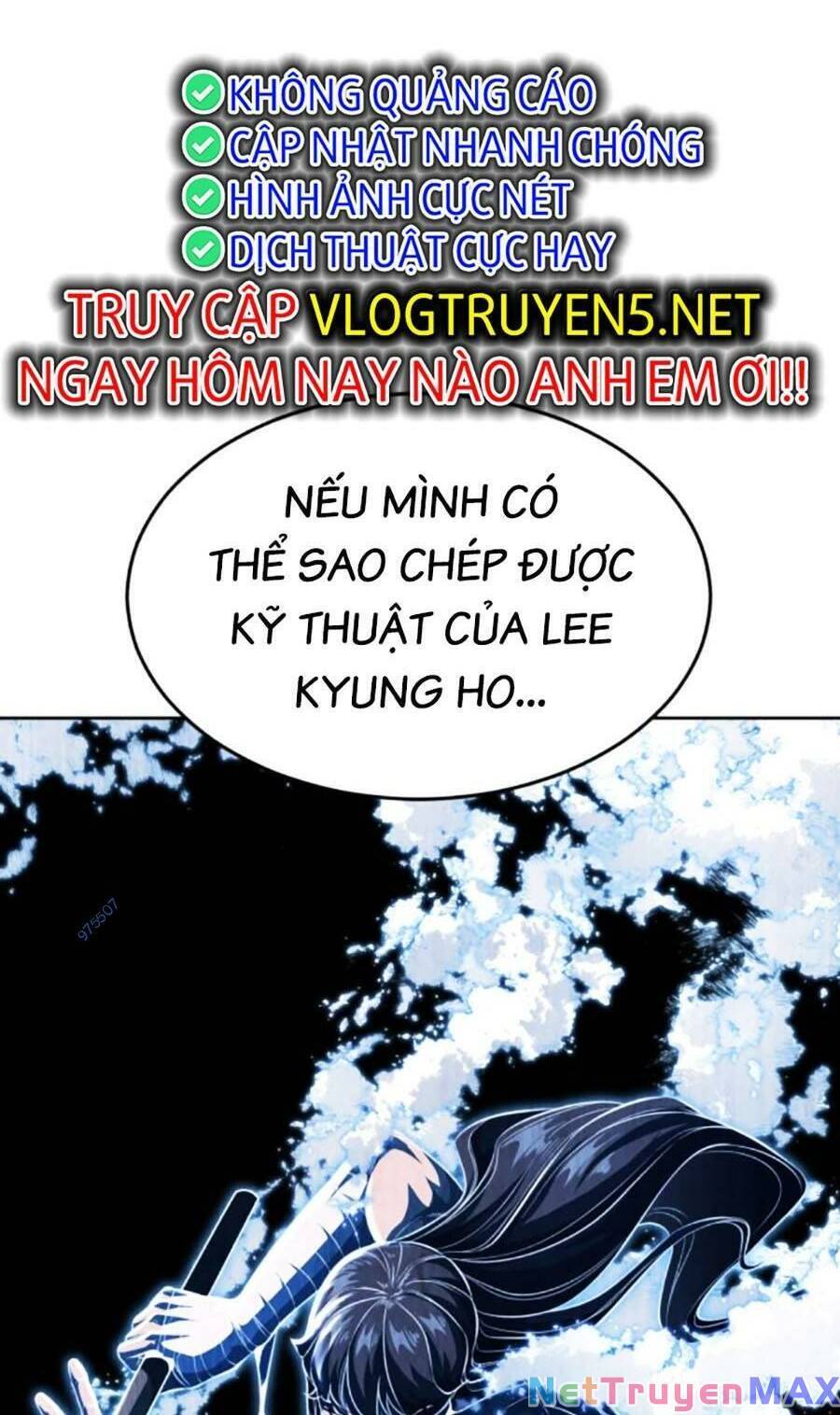 cậu bé của thần chết Chapter 181 - Next chương 182