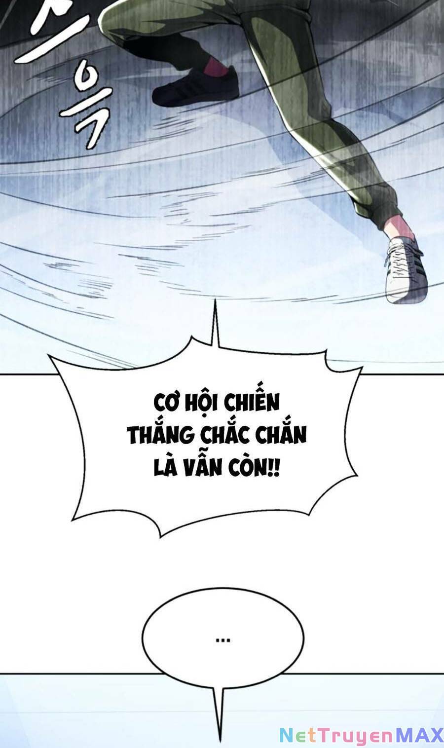 cậu bé của thần chết Chapter 181 - Next chương 182