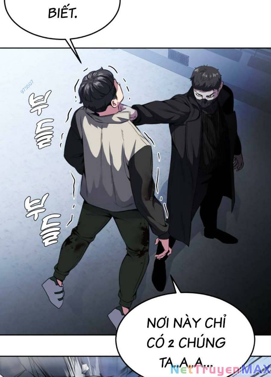 cậu bé của thần chết Chapter 181 - Next chương 182