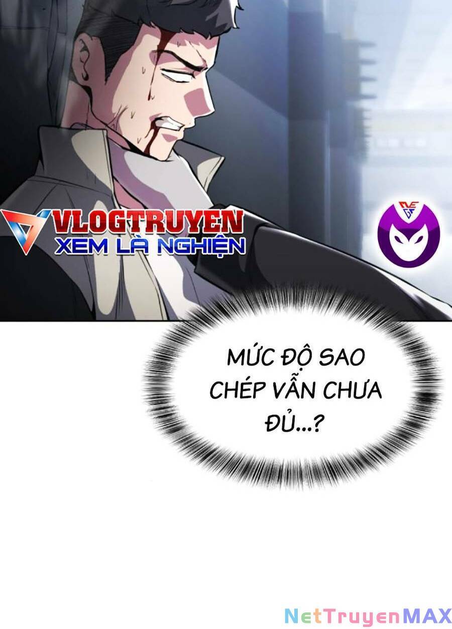 Cậu Bé Của Thần Chết Chapter 181 - Trang 4