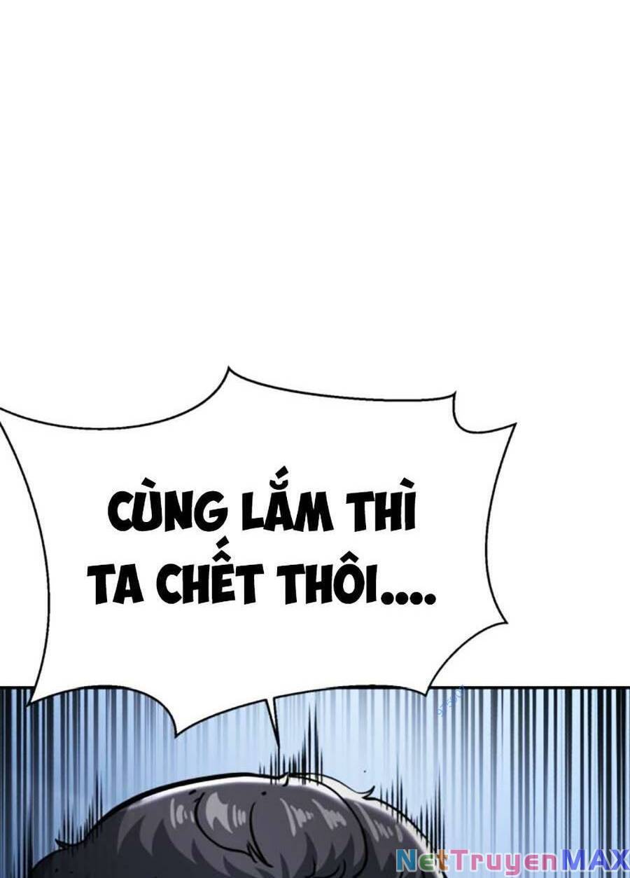 Cậu Bé Của Thần Chết Chapter 181 - Trang 4