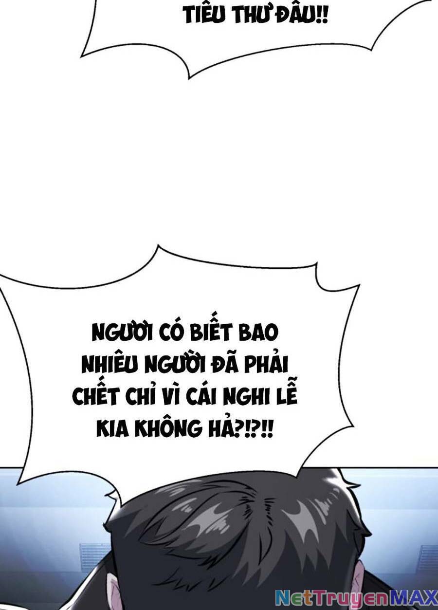 Cậu Bé Của Thần Chết Chapter 181 - Trang 4