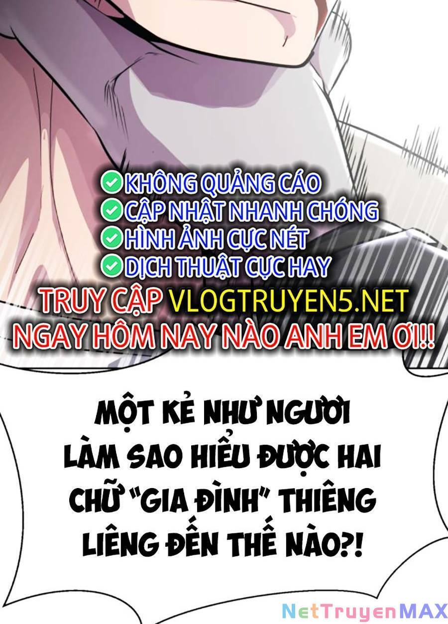 cậu bé của thần chết Chapter 181 - Next chương 182