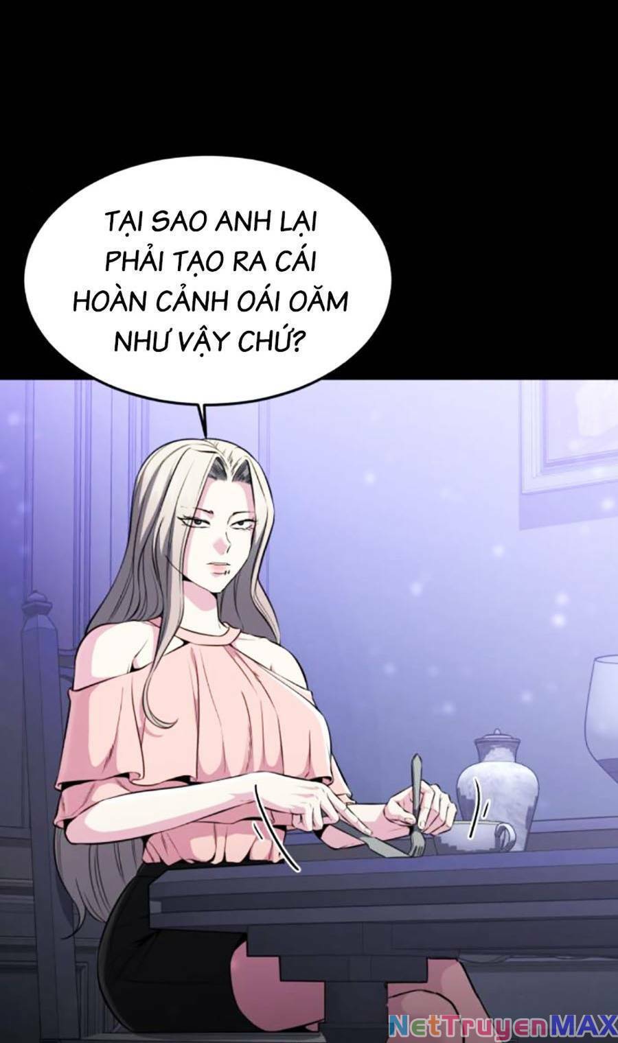 cậu bé của thần chết Chapter 181 - Next chương 182