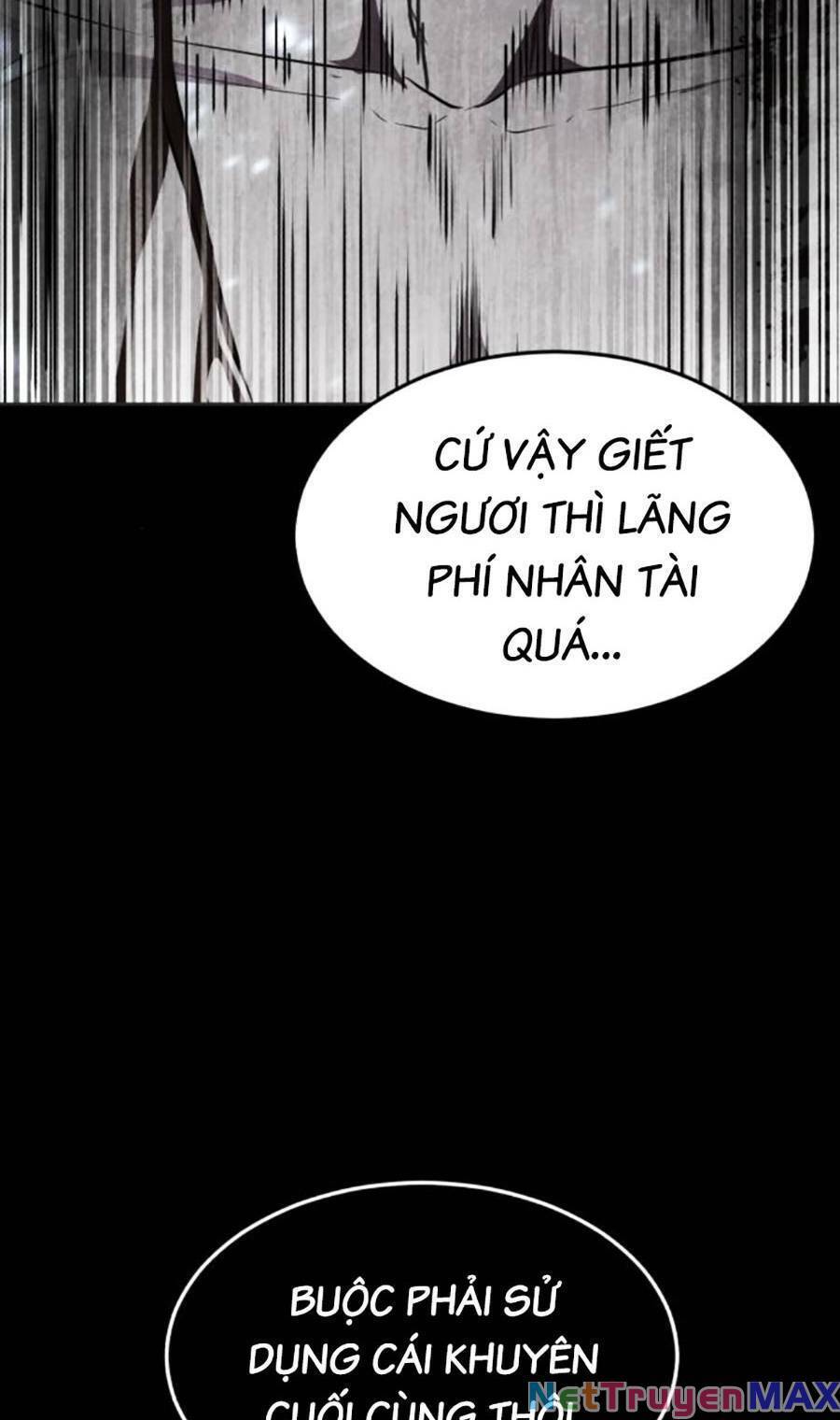 cậu bé của thần chết Chapter 181 - Next chương 182