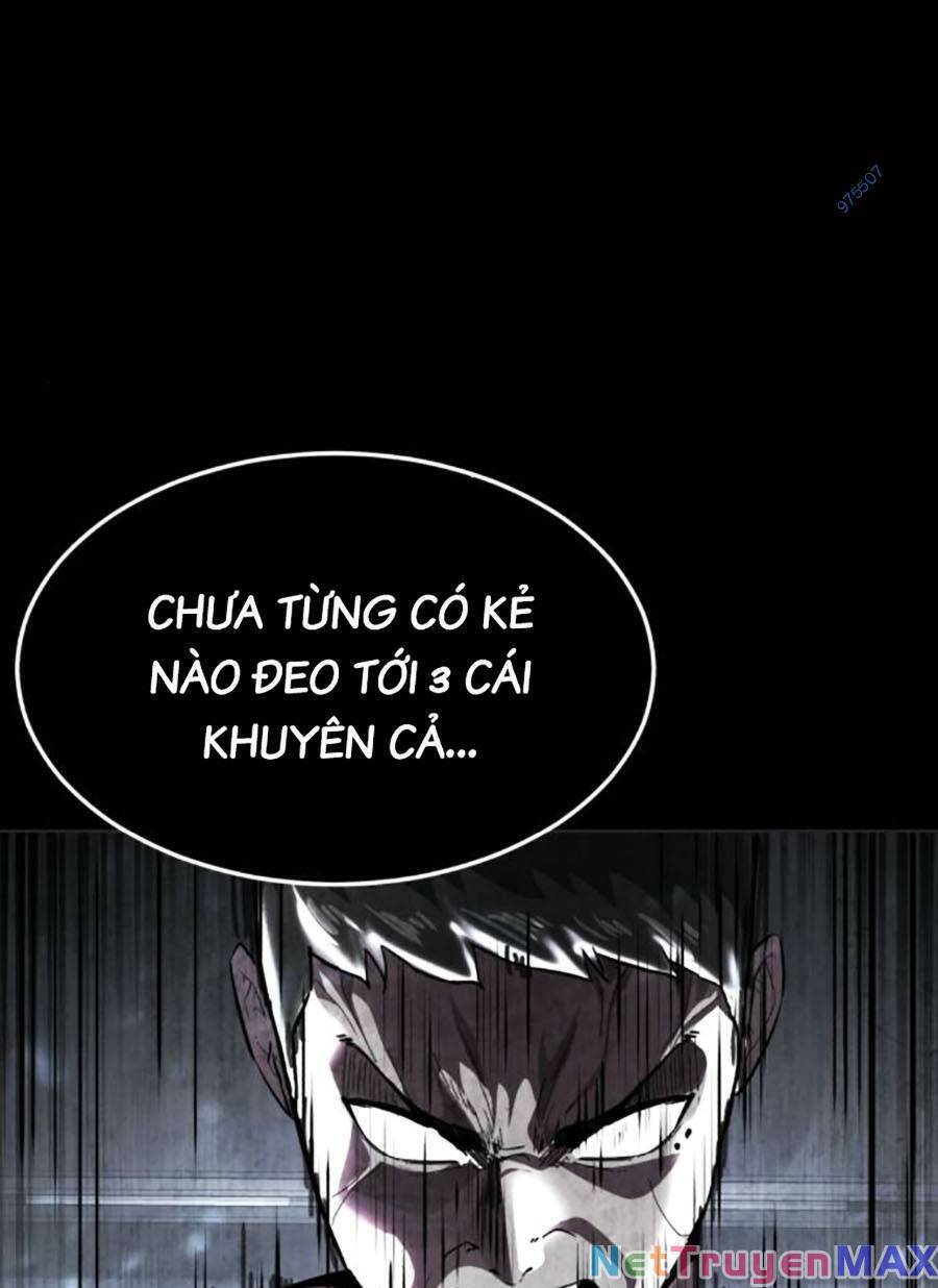 Cậu Bé Của Thần Chết Chapter 181 - Trang 4