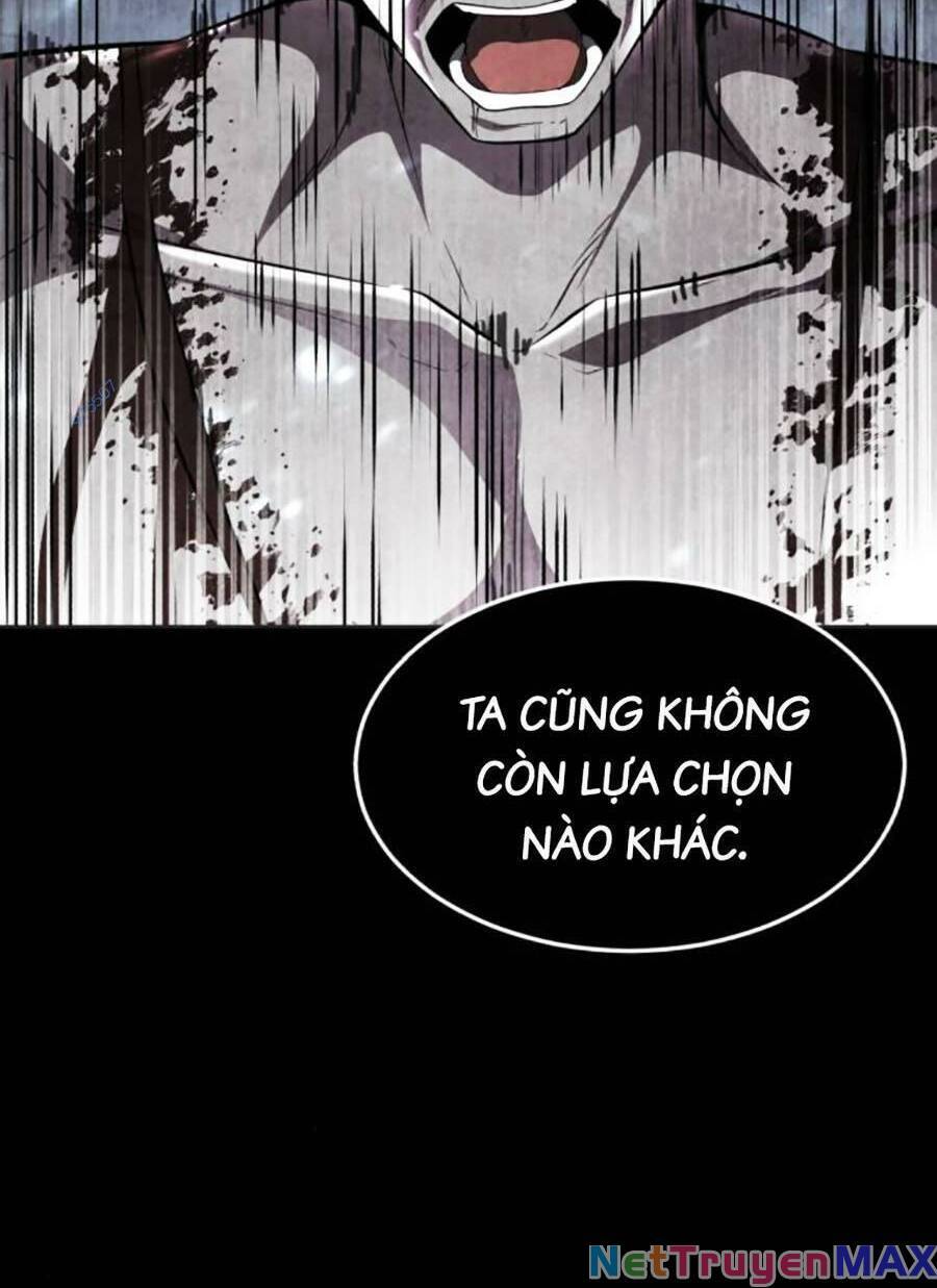 Cậu Bé Của Thần Chết Chapter 181 - Trang 4