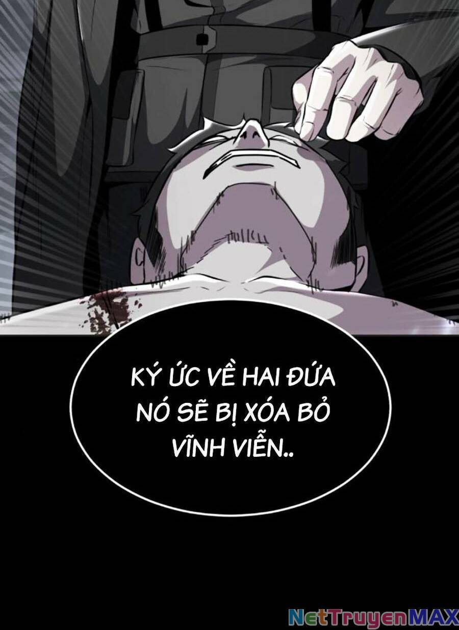 cậu bé của thần chết Chapter 181 - Next chương 182