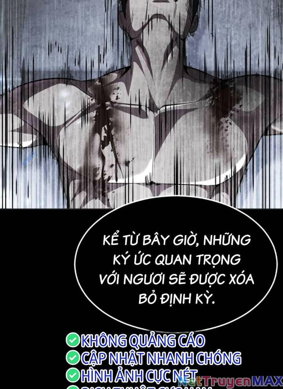 Cậu Bé Của Thần Chết Chapter 181 - Trang 4