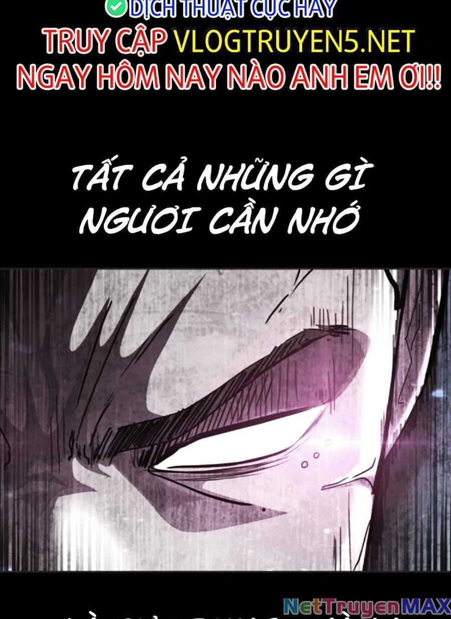 Cậu Bé Của Thần Chết Chapter 181 - Trang 4