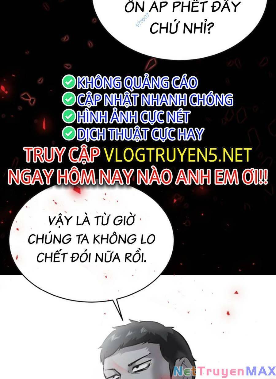 Cậu Bé Của Thần Chết Chapter 181 - Trang 4