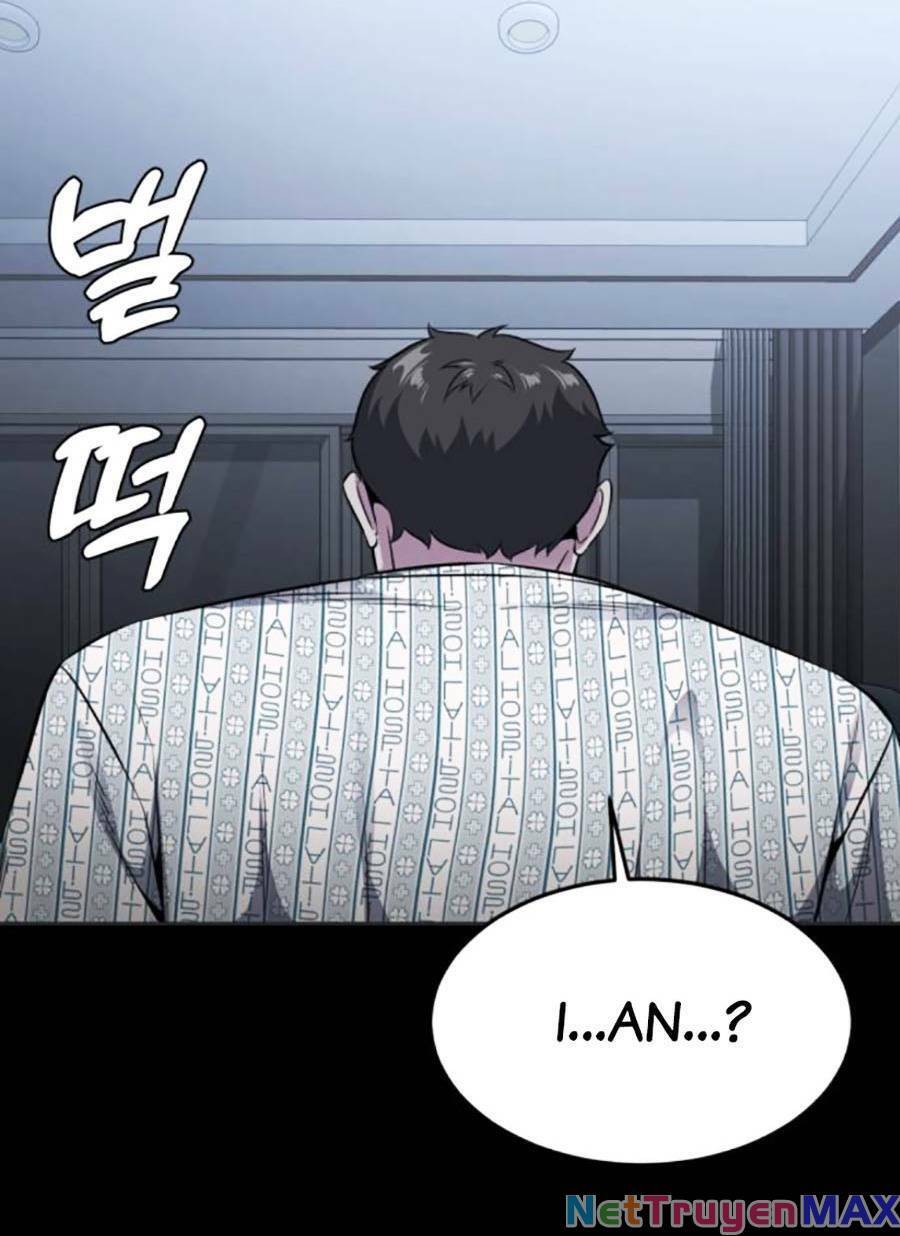 cậu bé của thần chết Chapter 181 - Next chương 182