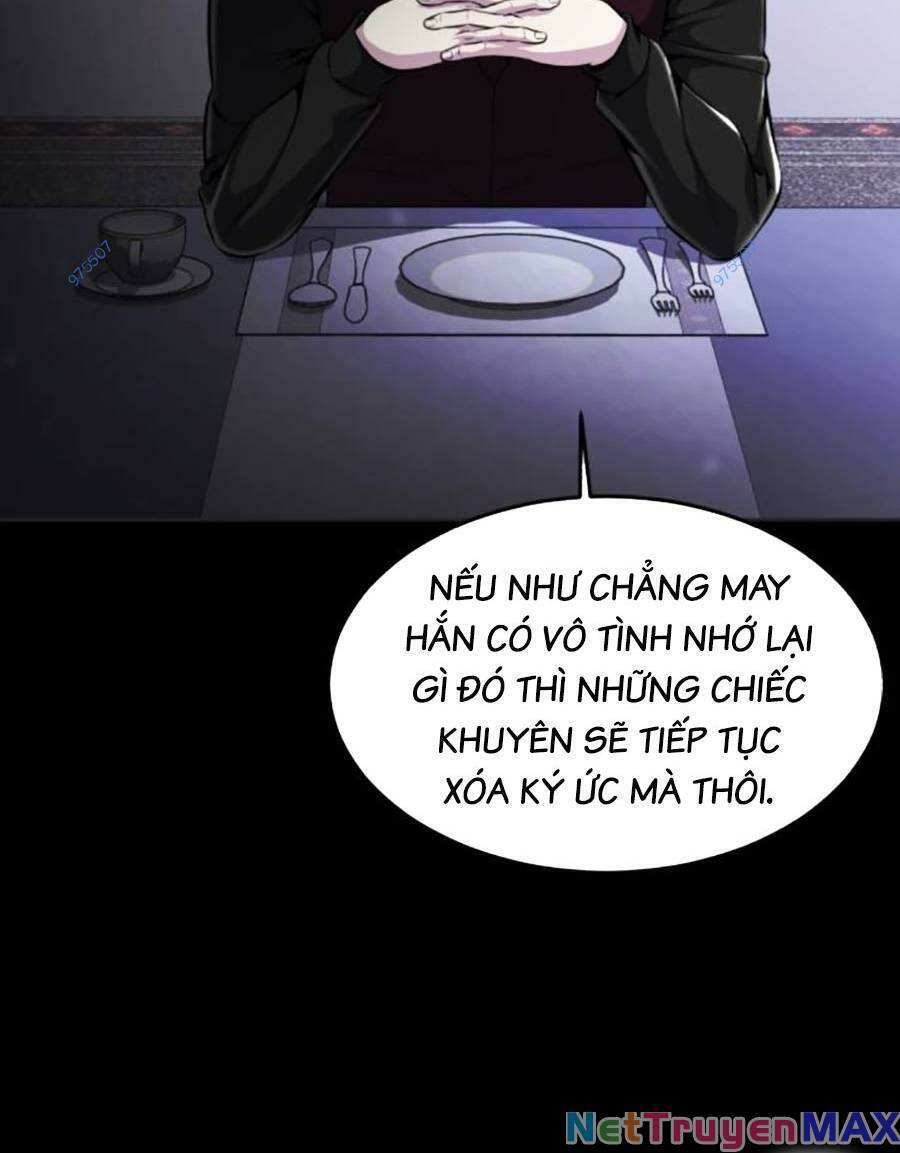 cậu bé của thần chết Chapter 181 - Next chương 182