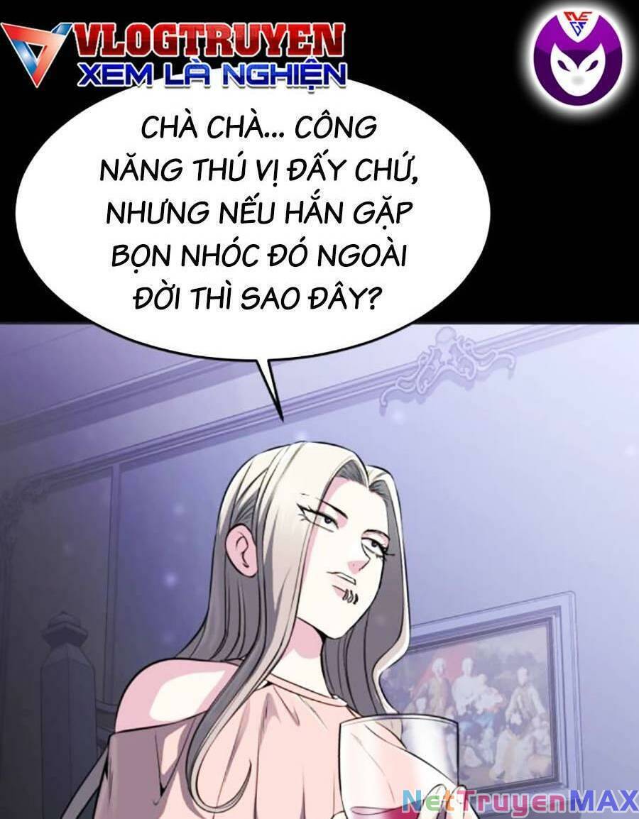 cậu bé của thần chết Chapter 181 - Next chương 182