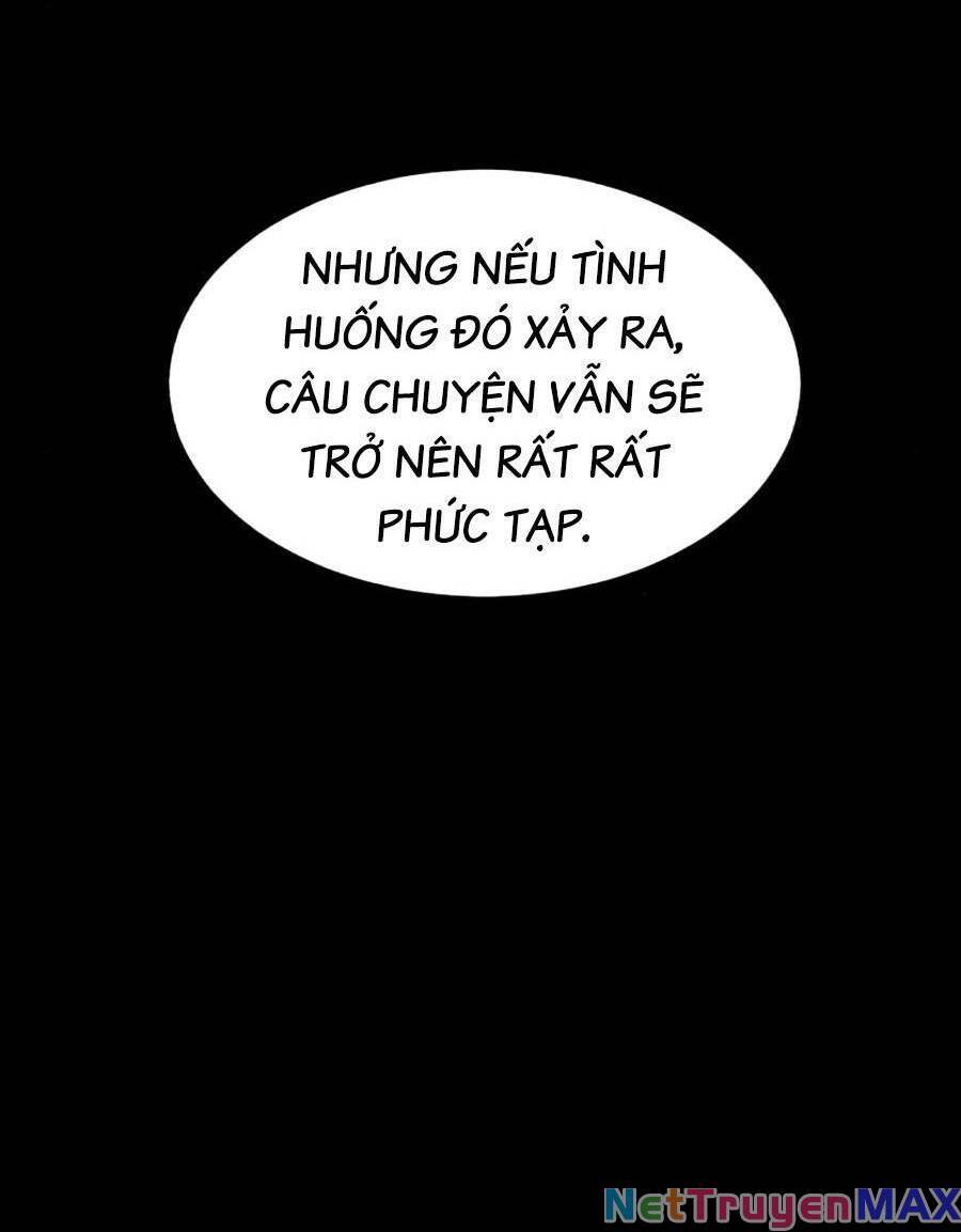 cậu bé của thần chết Chapter 181 - Next chương 182