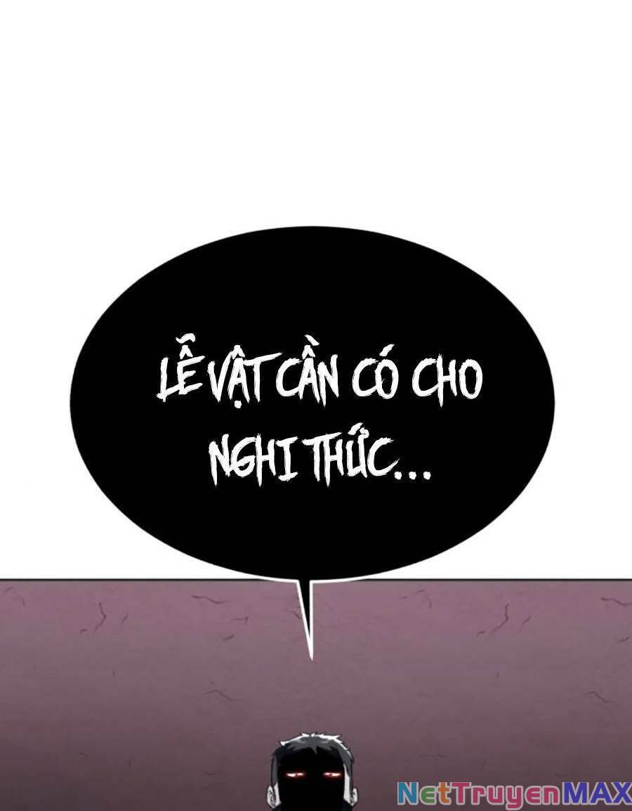 Cậu Bé Của Thần Chết Chapter 181 - Trang 4