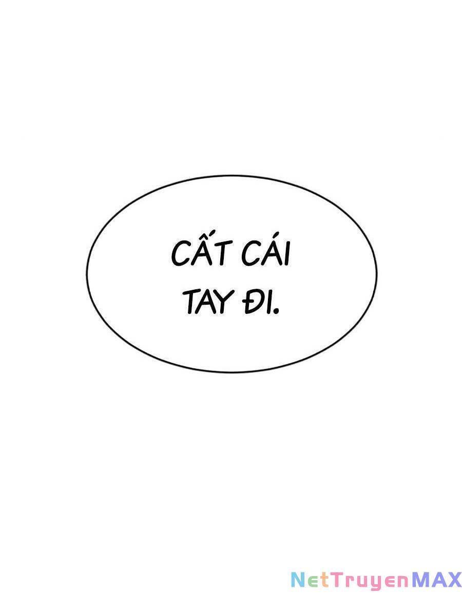 Cậu Bé Của Thần Chết Chapter 181 - Trang 4