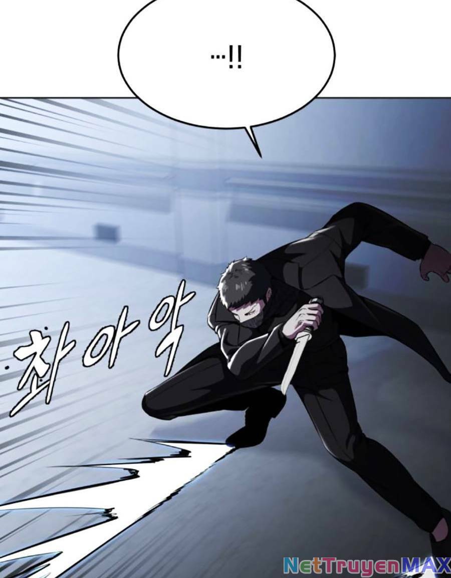 Cậu Bé Của Thần Chết Chapter 181 - Trang 4