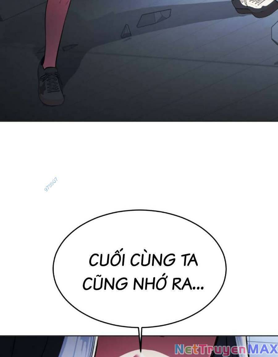 cậu bé của thần chết Chapter 181 - Next chương 182