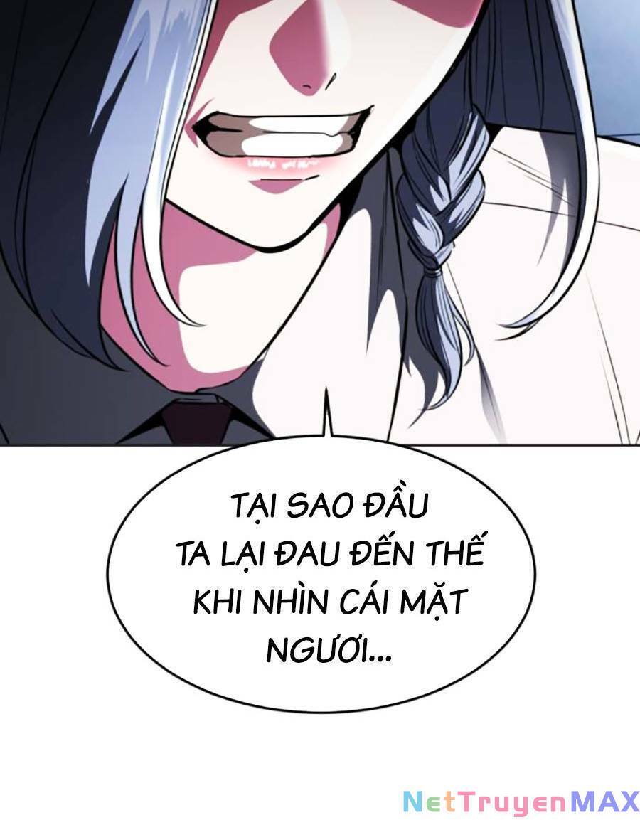 cậu bé của thần chết Chapter 181 - Next chương 182