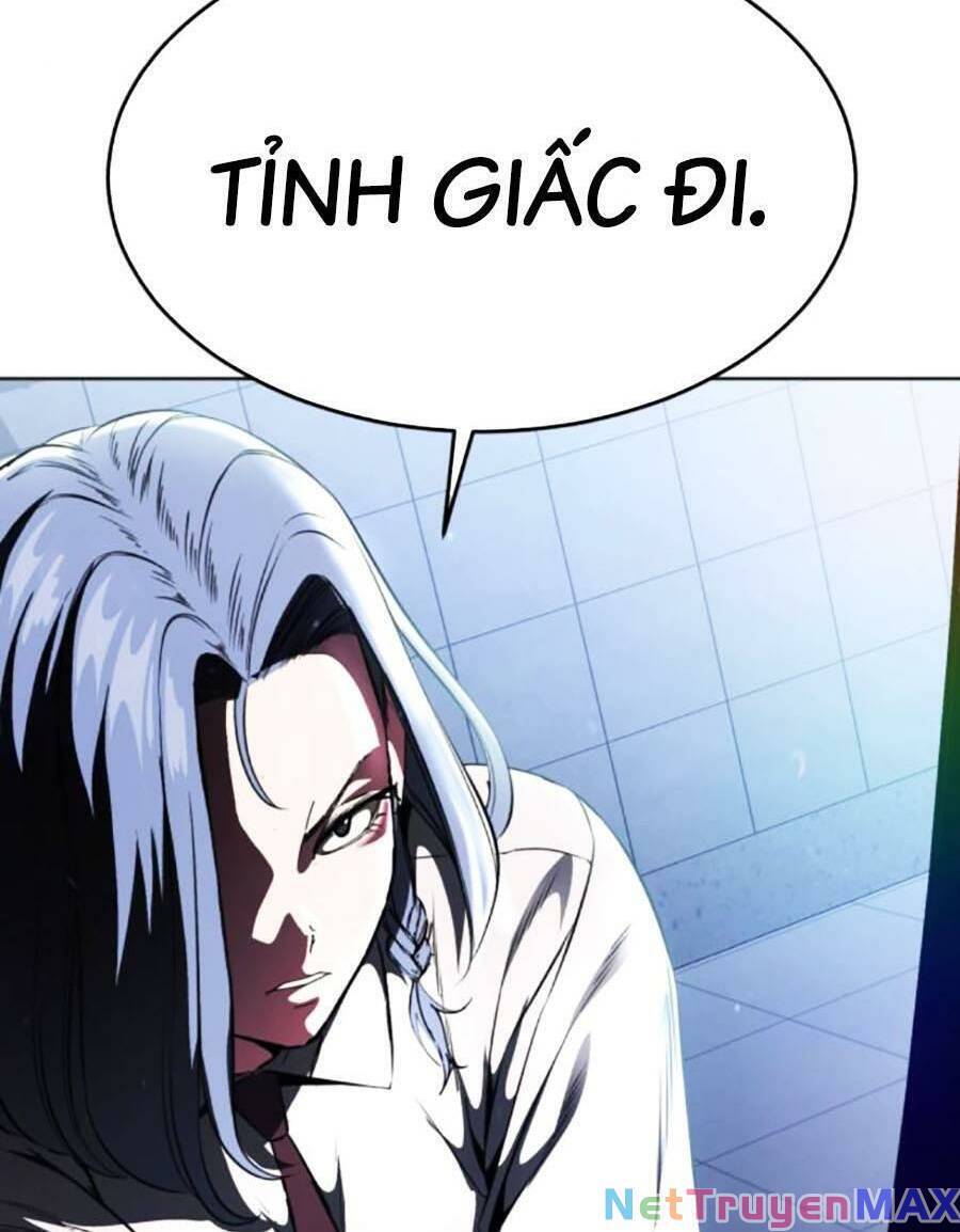 Cậu Bé Của Thần Chết Chapter 181 - Trang 4