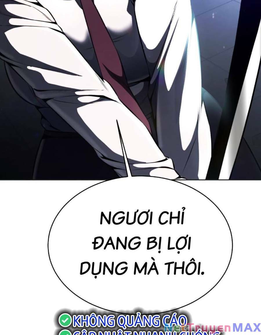 cậu bé của thần chết Chapter 181 - Next chương 182