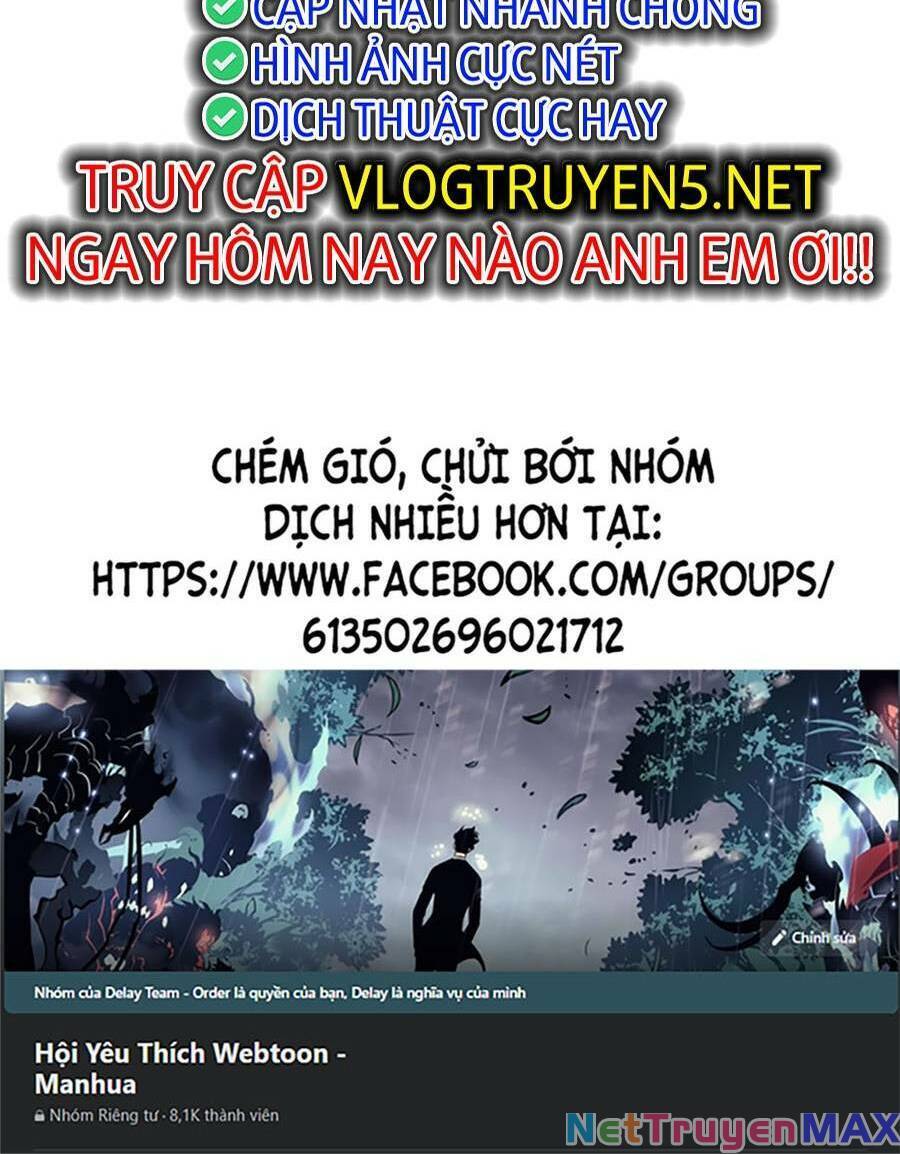 Cậu Bé Của Thần Chết Chapter 181 - Trang 4