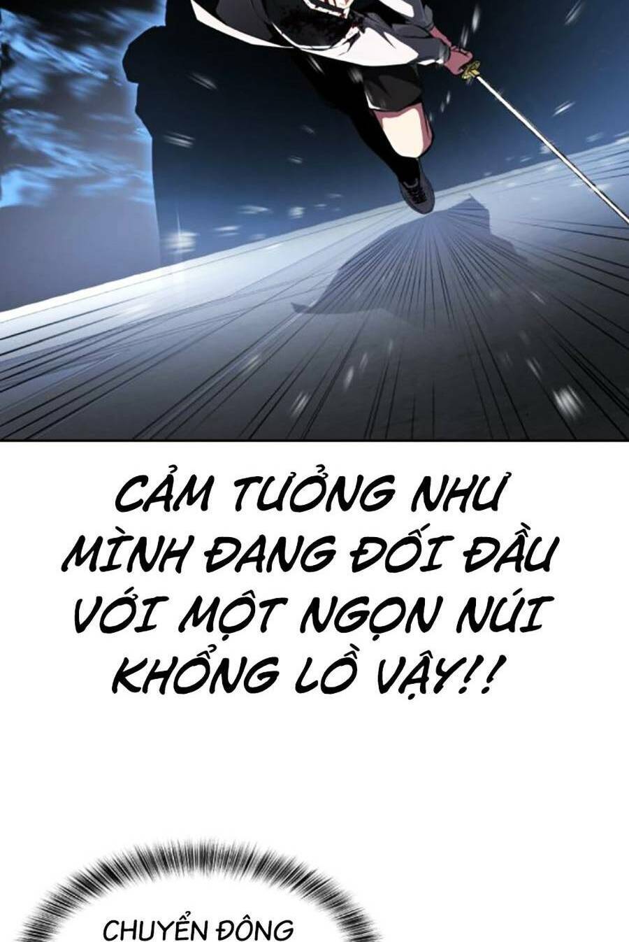 cậu bé của thần chết Chapter 187 - Next chương 188