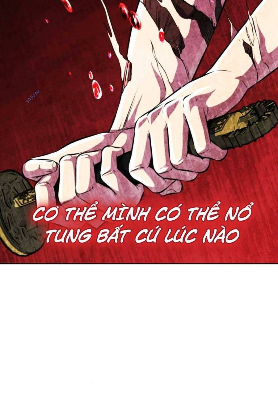 cậu bé của thần chết Chapter 187 - Next chương 188