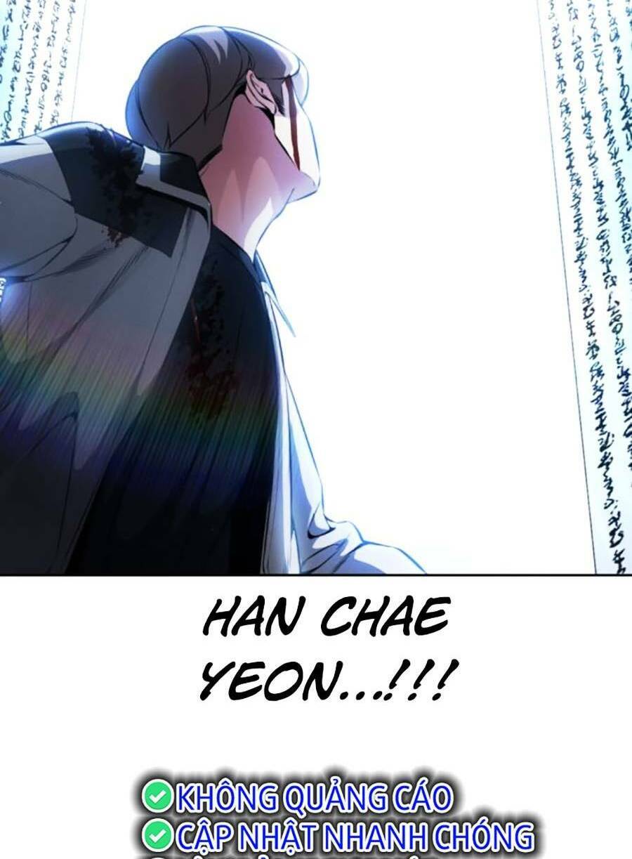 Cậu Bé Của Thần Chết Chapter 187 - Trang 4